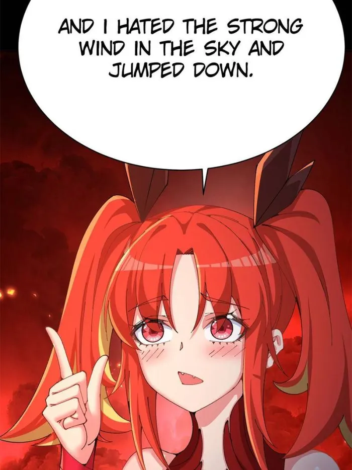 Page 7 of Chapter 280