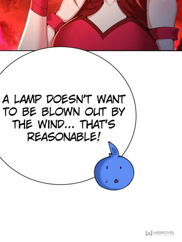 Page 8 of Chapter 280