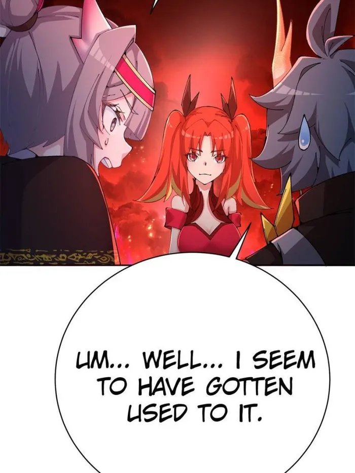 Page 13 of Chapter 280
