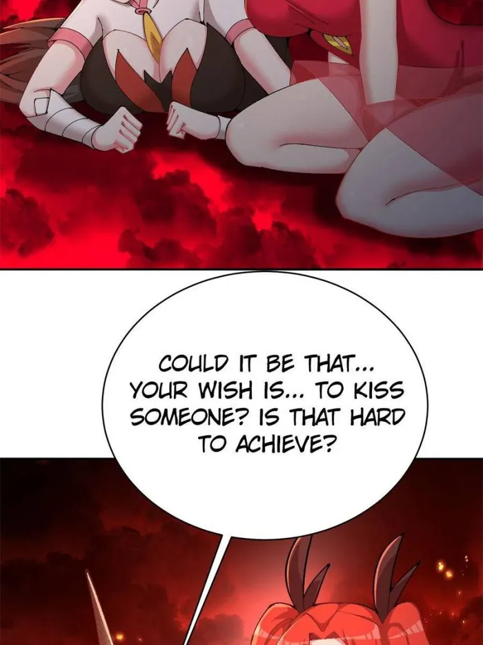 Page 18 of Chapter 280