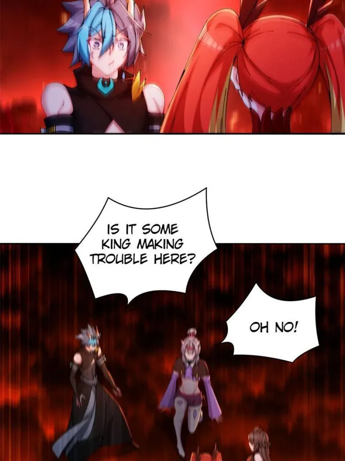 Page 25 of Chapter 280