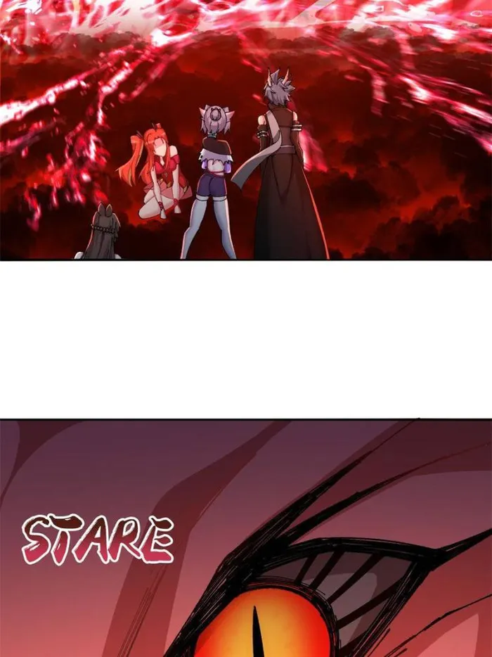 Page 30 of Chapter 280