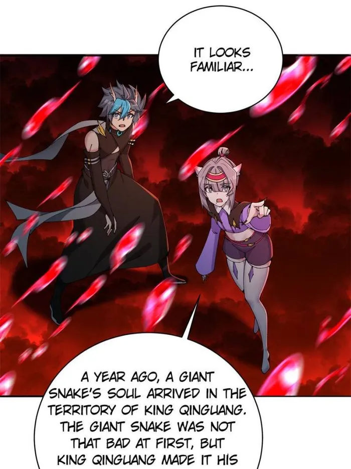 Page 32 of Chapter 280