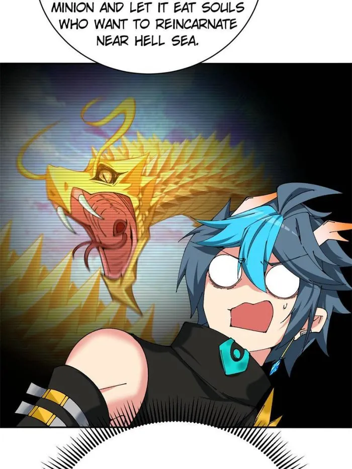 Page 33 of Chapter 280