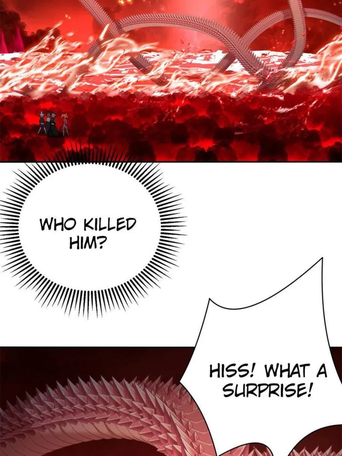 Page 35 of Chapter 280