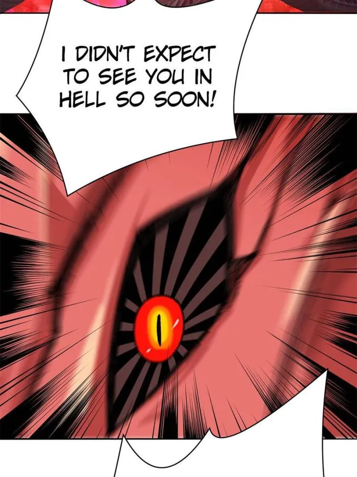 Page 37 of Chapter 280
