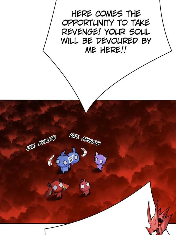 Page 38 of Chapter 280