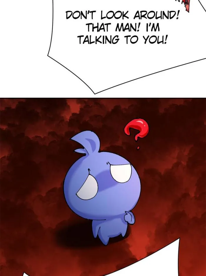 Page 39 of Chapter 280