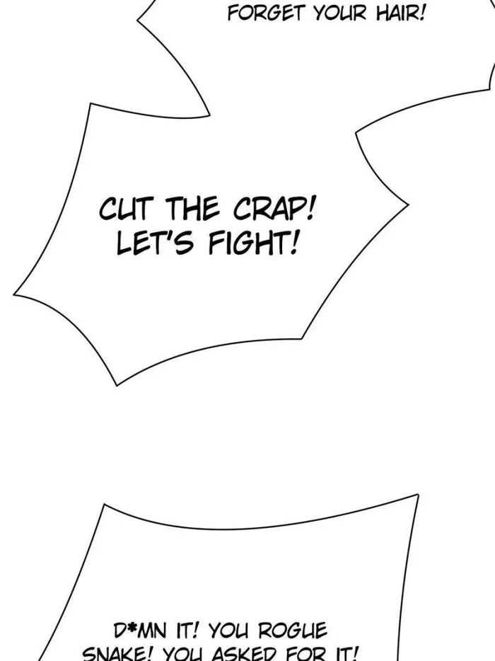 Page 42 of Chapter 280