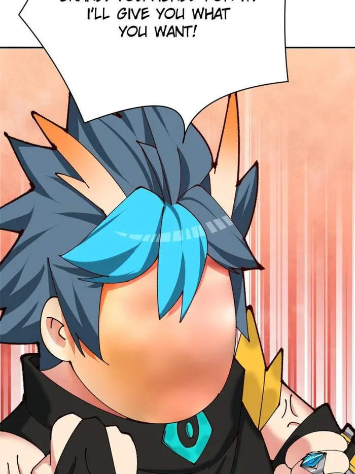 Page 43 of Chapter 280