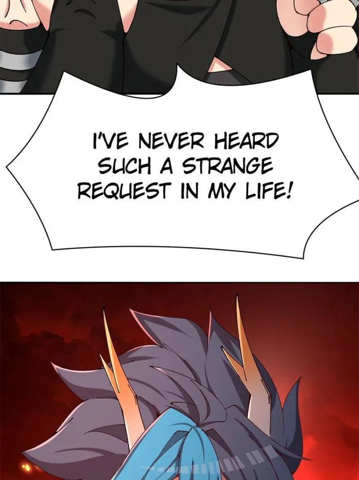 Page 44 of Chapter 280