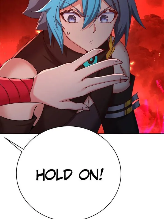Page 45 of Chapter 280