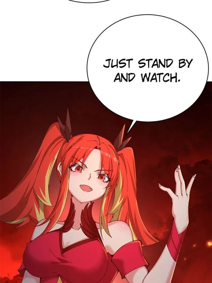 Page 46 of Chapter 280