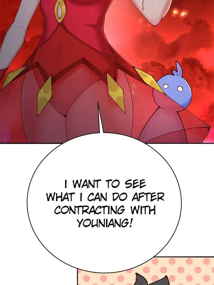 Page 47 of Chapter 280