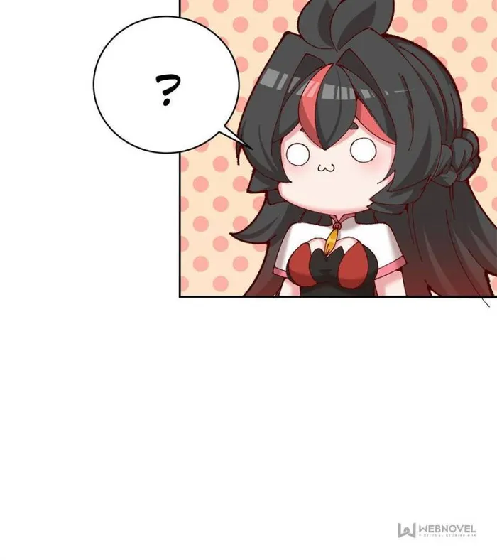 Page 48 of Chapter 280