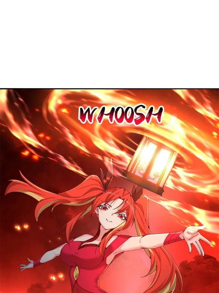 Page 49 of Chapter 280