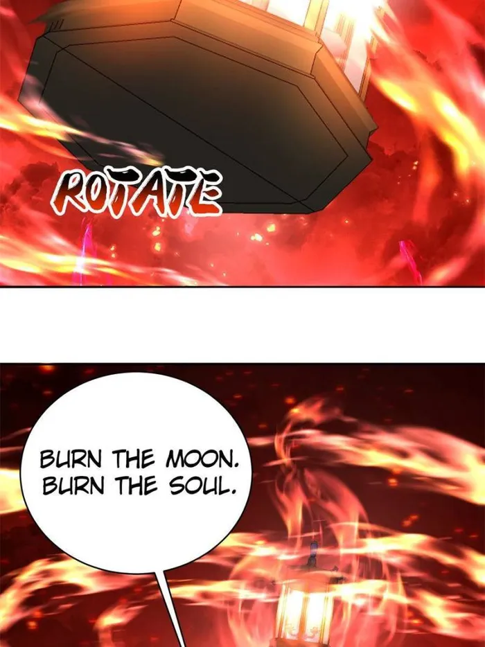 Page 51 of Chapter 280