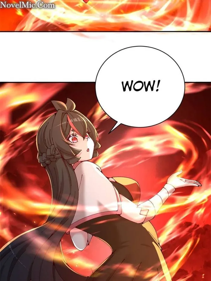 Page 53 of Chapter 280