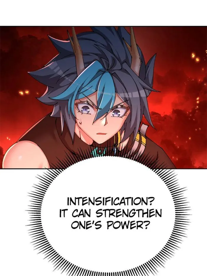 Page 55 of Chapter 280