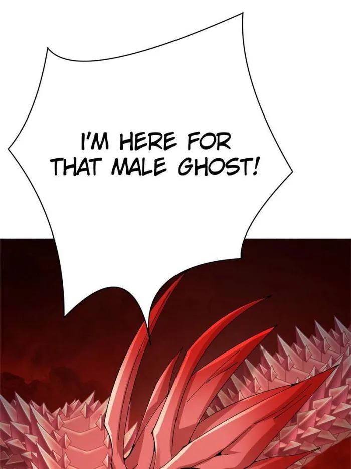 Page 57 of Chapter 280