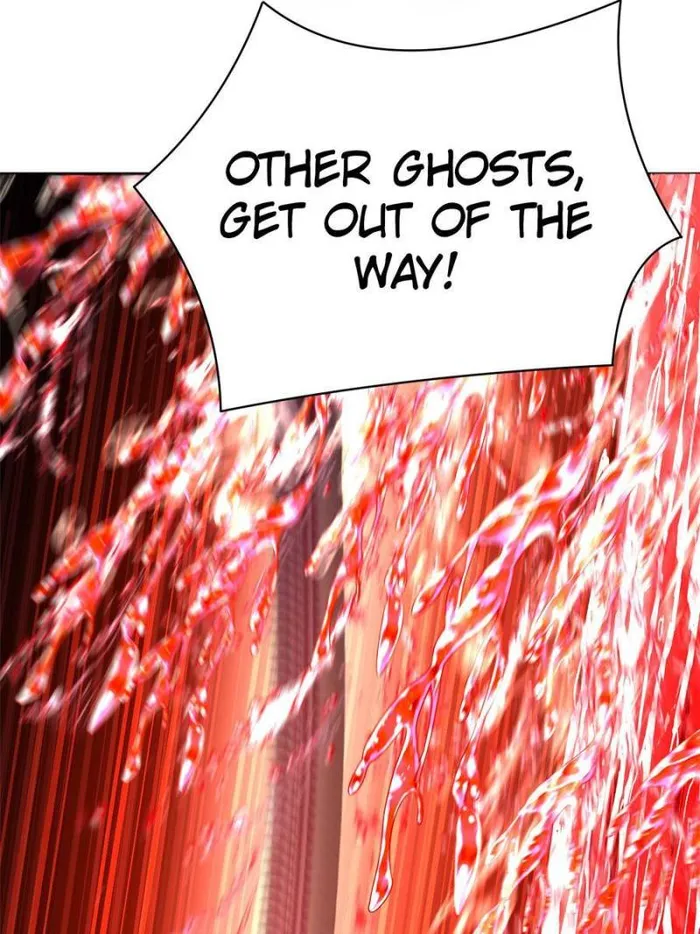 Page 59 of Chapter 280