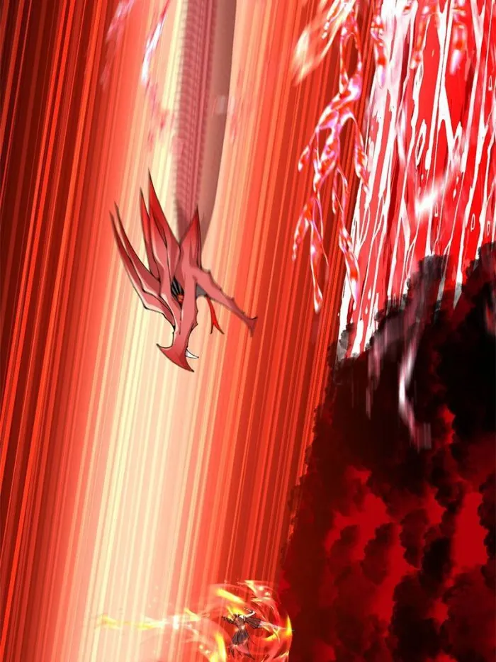 Page 60 of Chapter 280