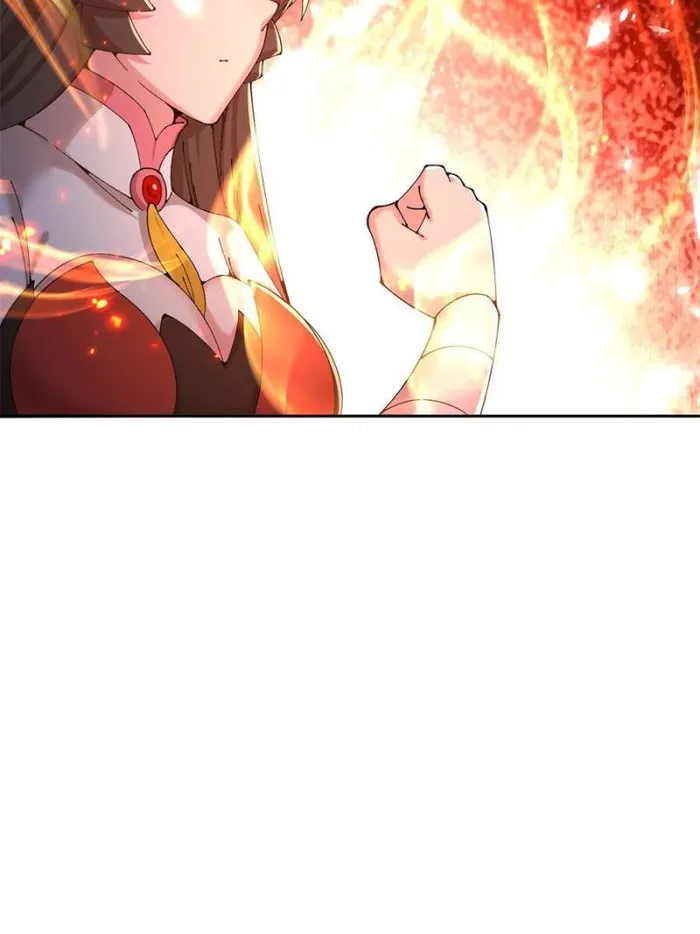 Page 62 of Chapter 280