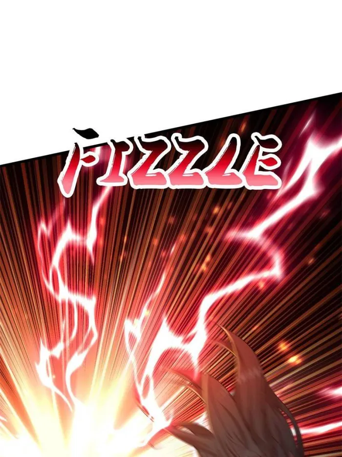 Page 63 of Chapter 280