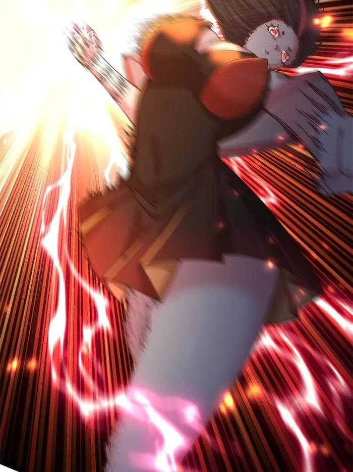 Page 64 of Chapter 280