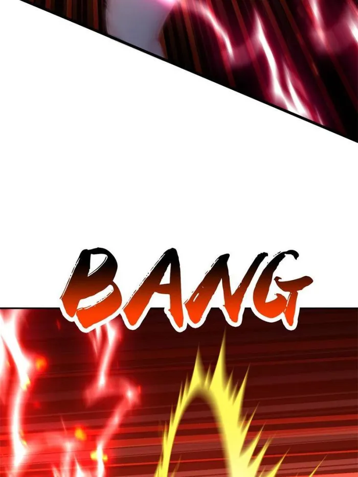 Page 65 of Chapter 280