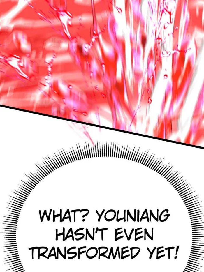 Page 70 of Chapter 280
