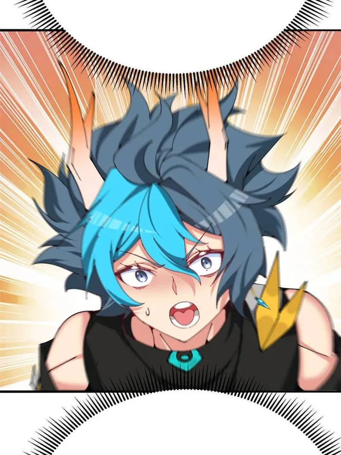 Page 71 of Chapter 280