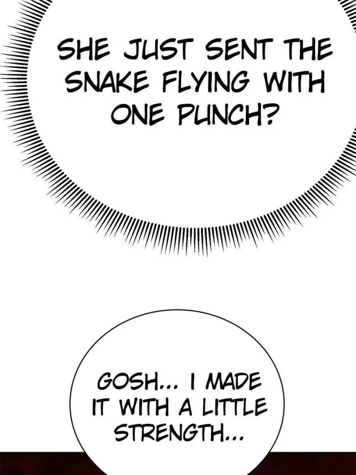 Page 72 of Chapter 280