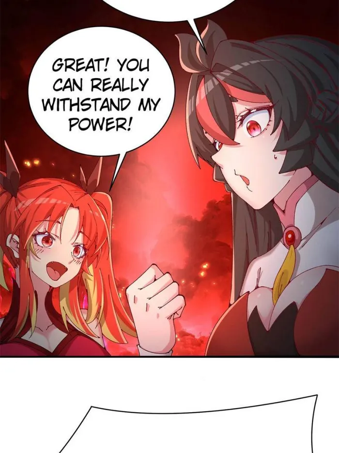 Page 73 of Chapter 280