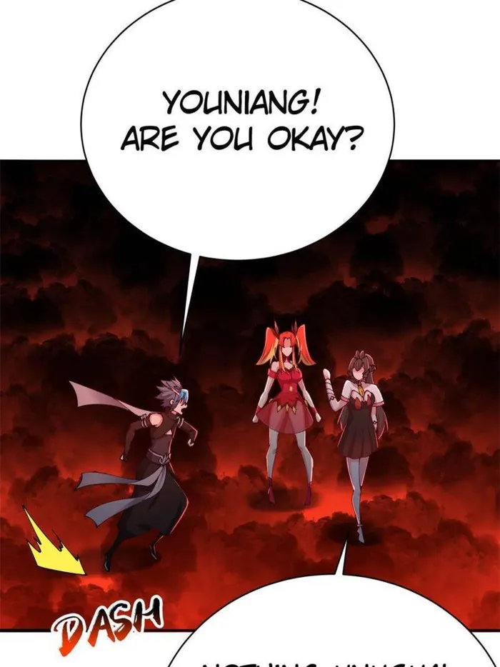 Page 75 of Chapter 280