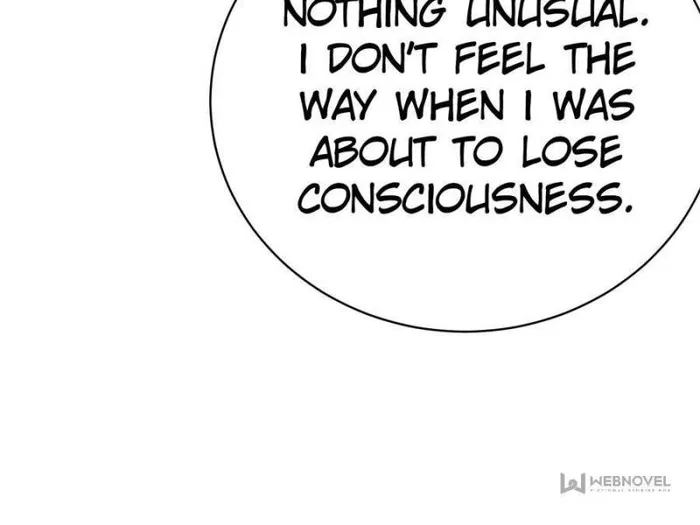 Page 76 of Chapter 280