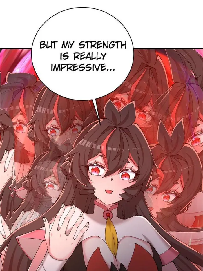 Page 77 of Chapter 280