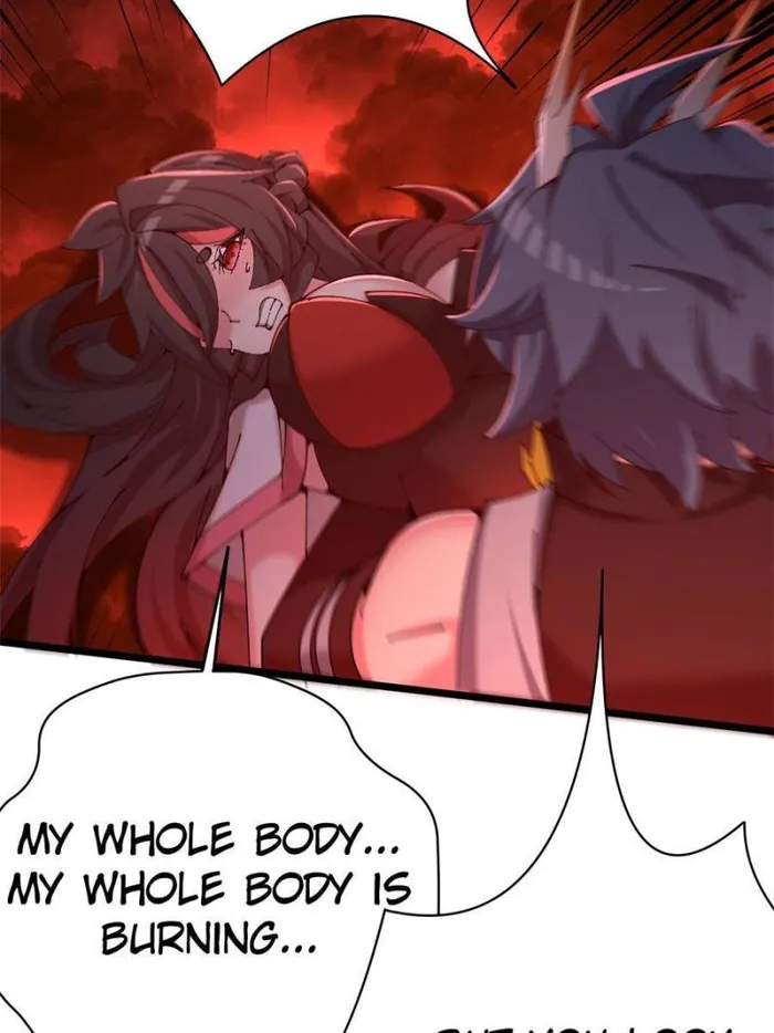 Page 82 of Chapter 280