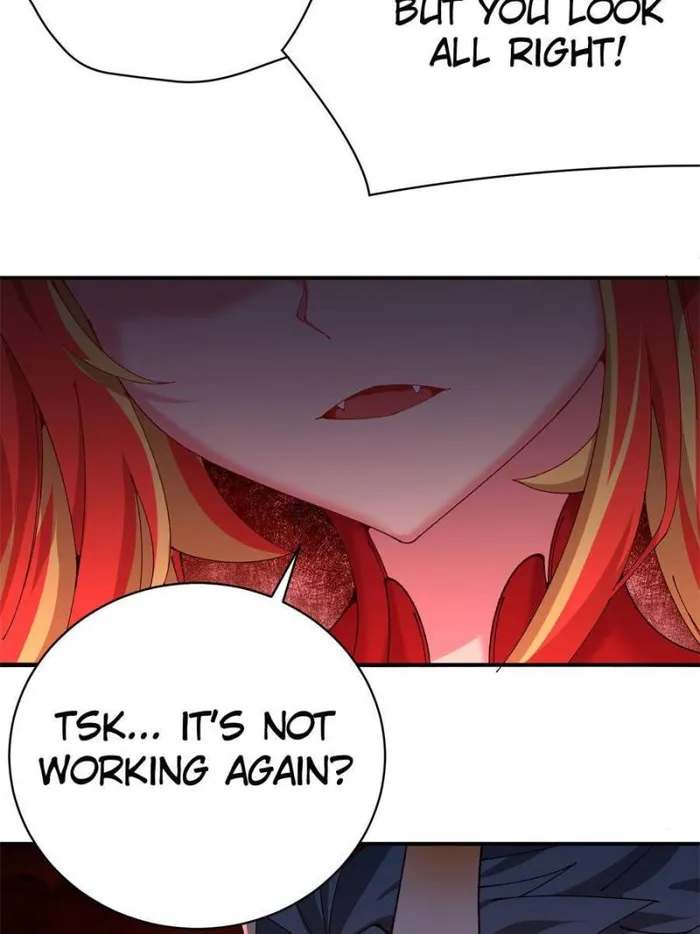Page 83 of Chapter 280