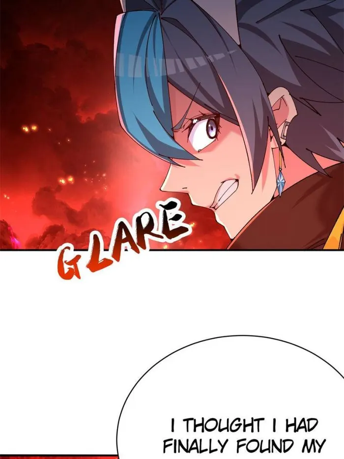 Page 84 of Chapter 280