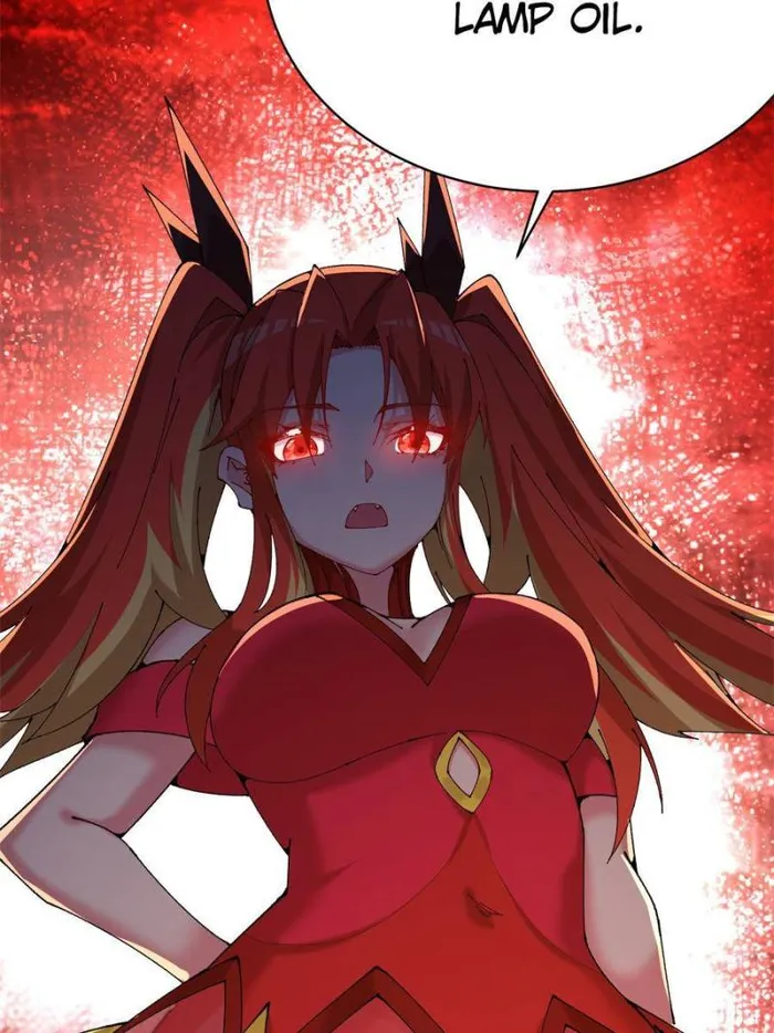 Page 85 of Chapter 280