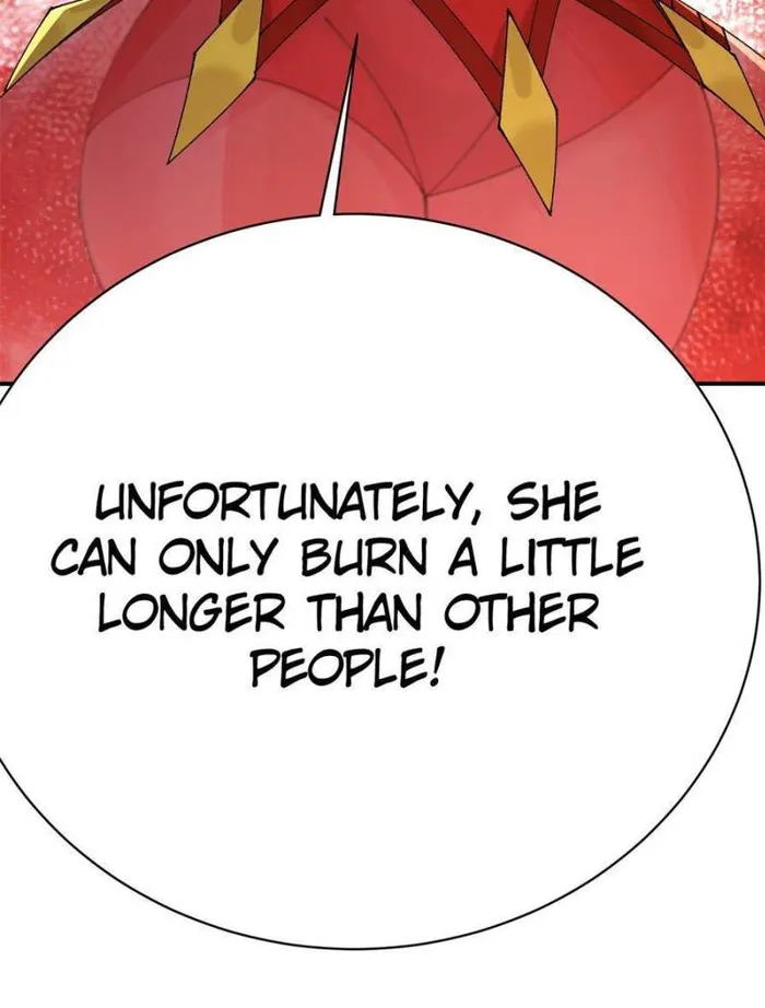 Page 86 of Chapter 280