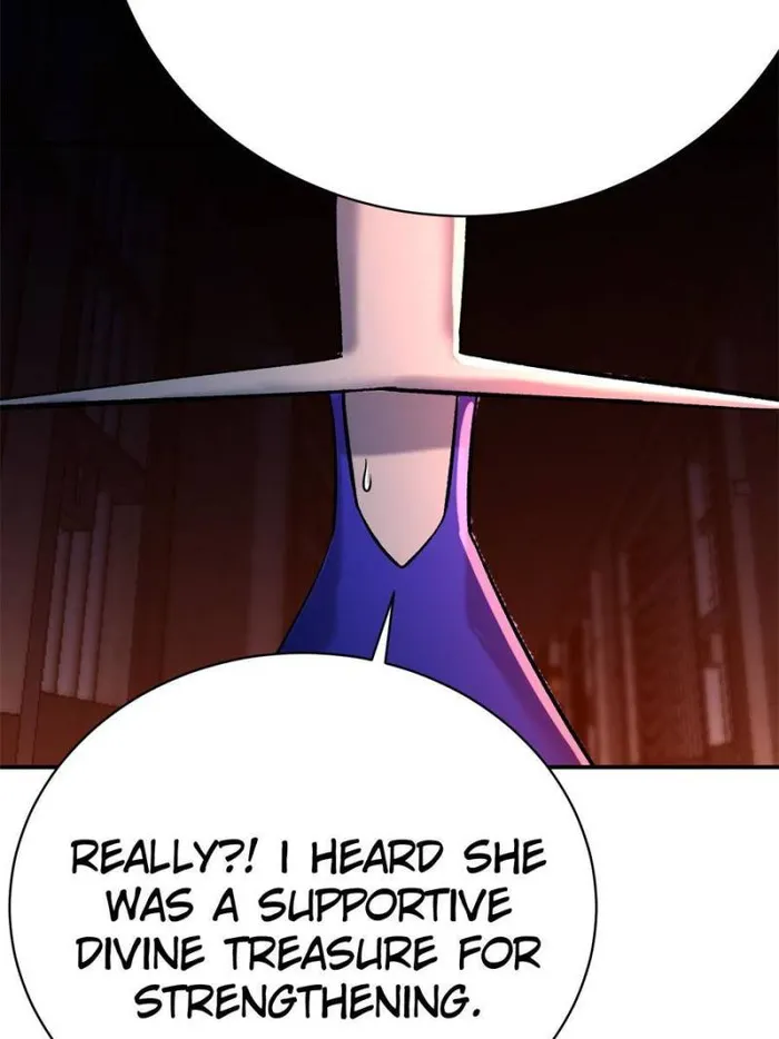 Page 5 of Chapter 281