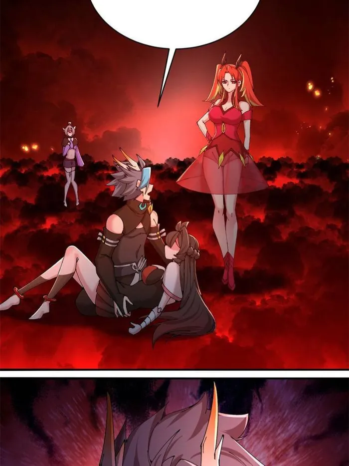 Page 11 of Chapter 281
