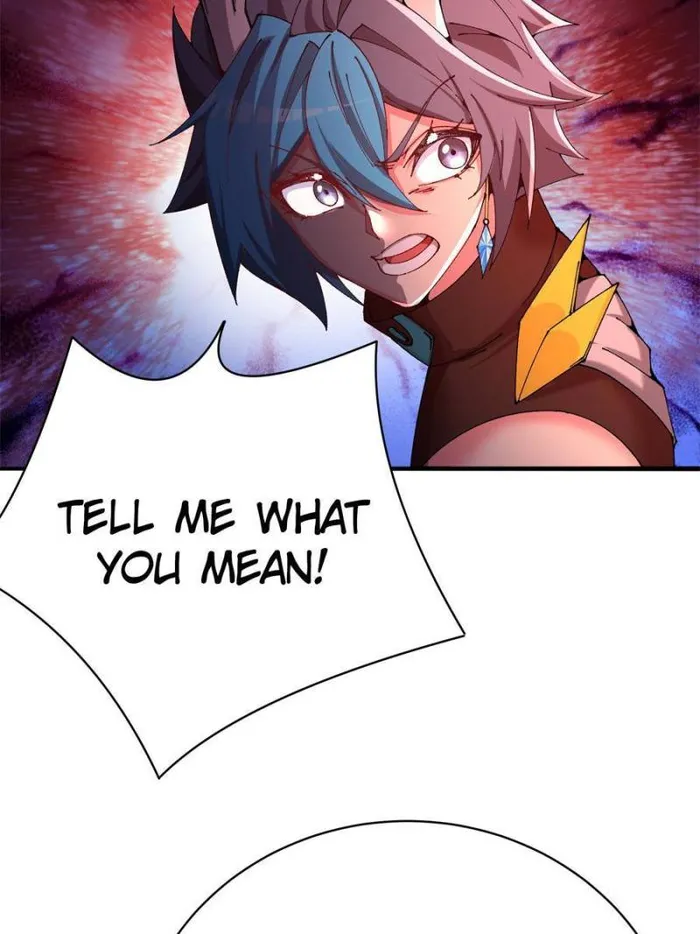 Page 12 of Chapter 281