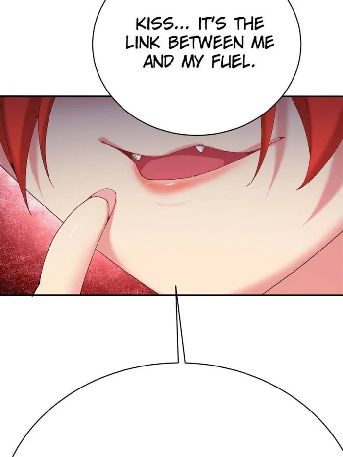 Page 17 of Chapter 281