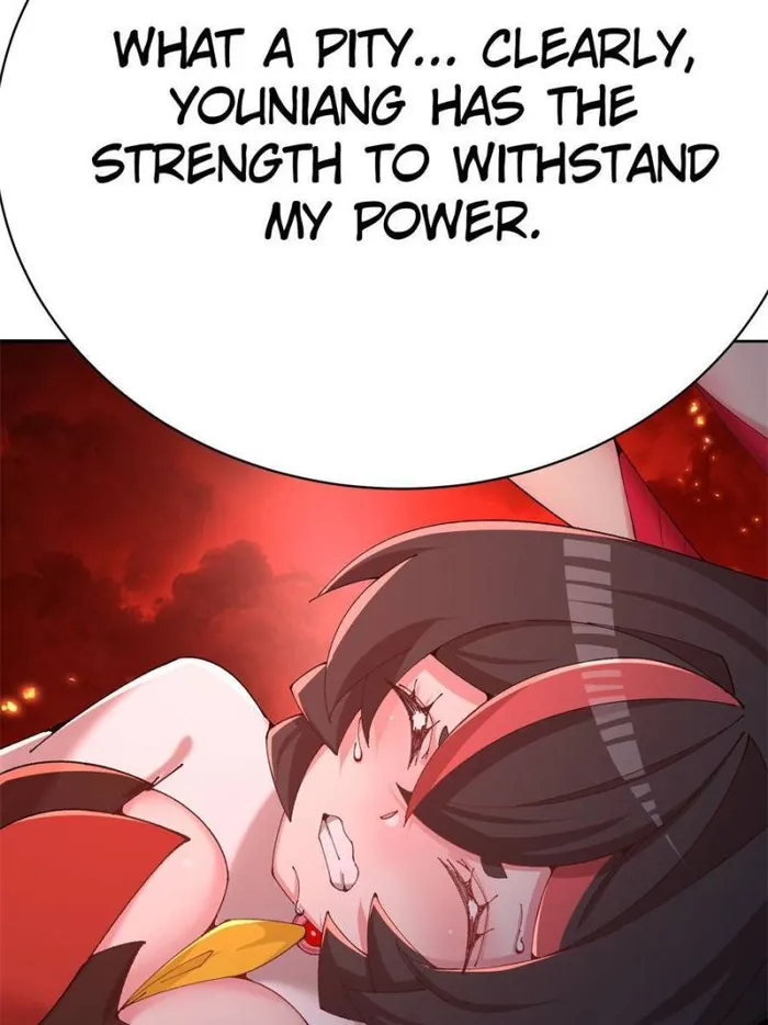 Page 18 of Chapter 281