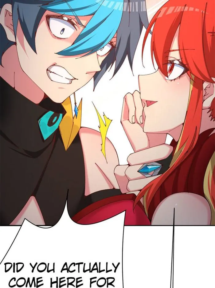 Page 21 of Chapter 281