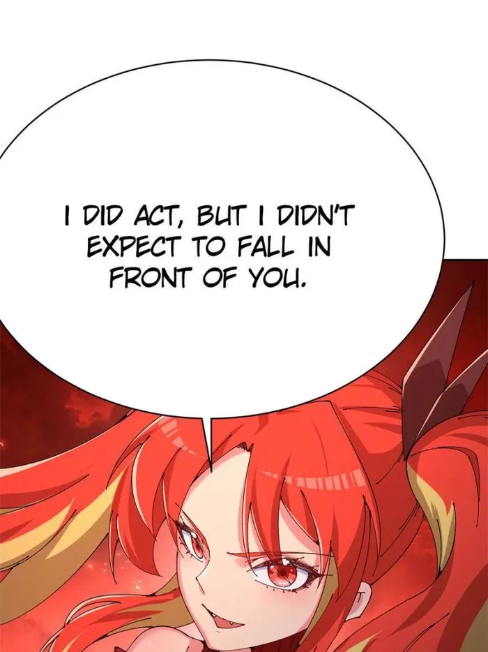 Page 23 of Chapter 281