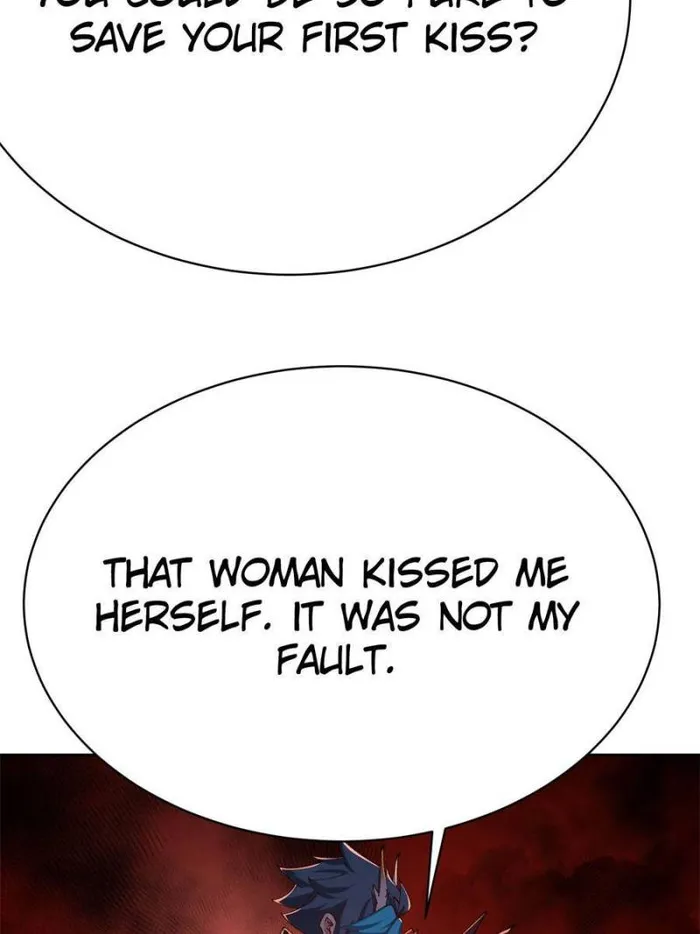Page 26 of Chapter 281